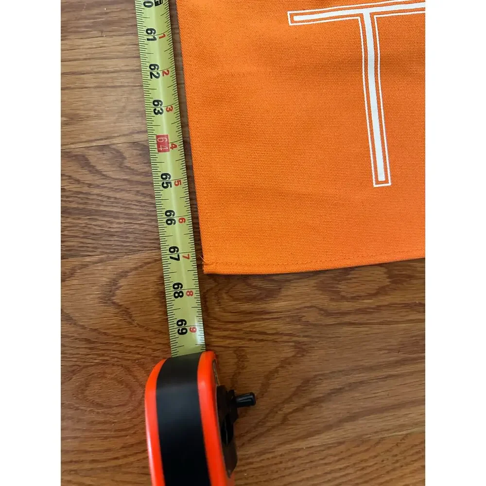 Target Large Trick or Treat banner